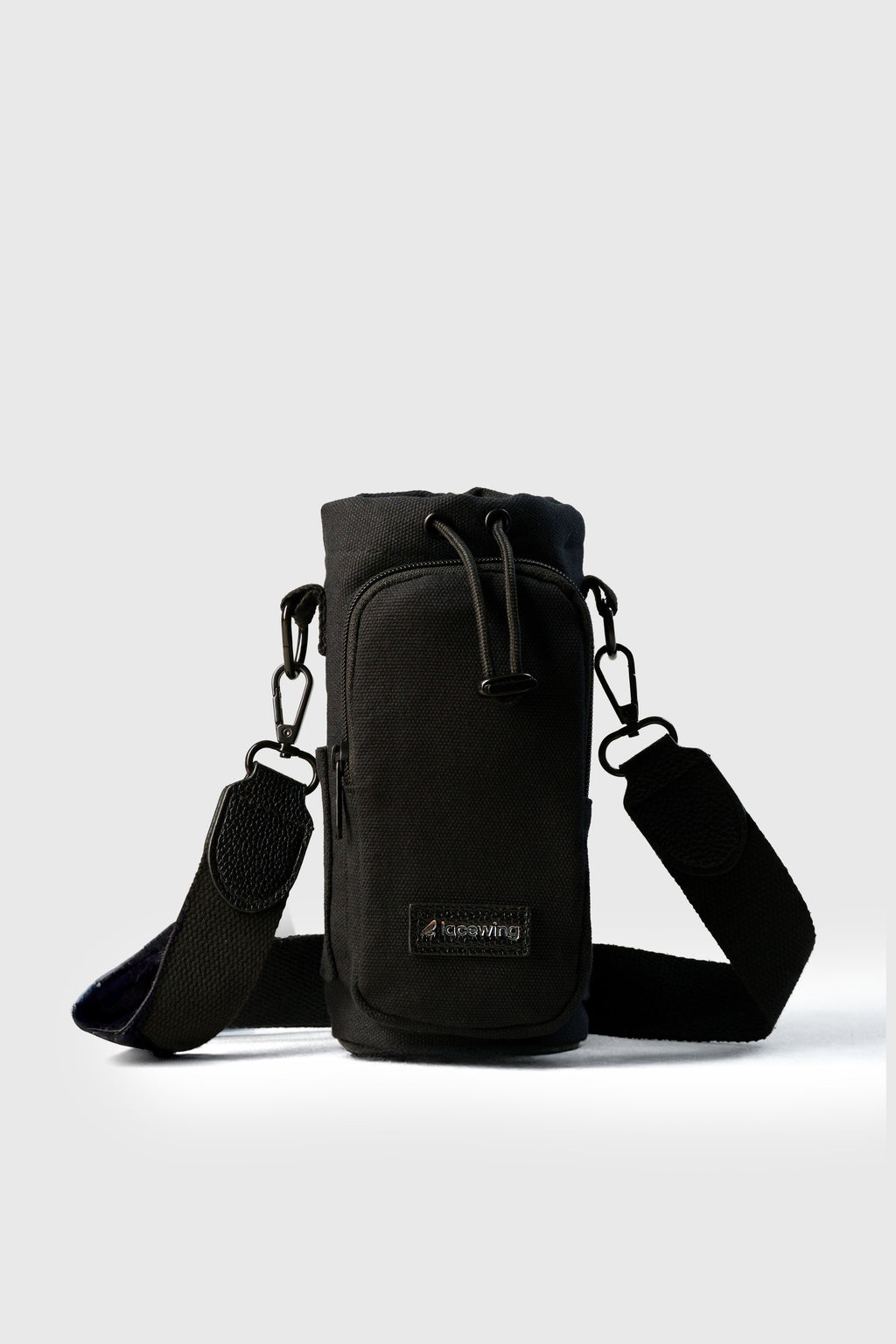 Saunter Bottle Bag