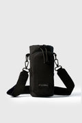 Saunter Bottle Bag