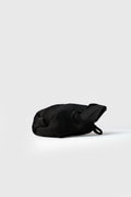 Scuttle Dog Waste Bag Pouch