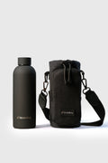 Saunter Water Bottle Bag Set