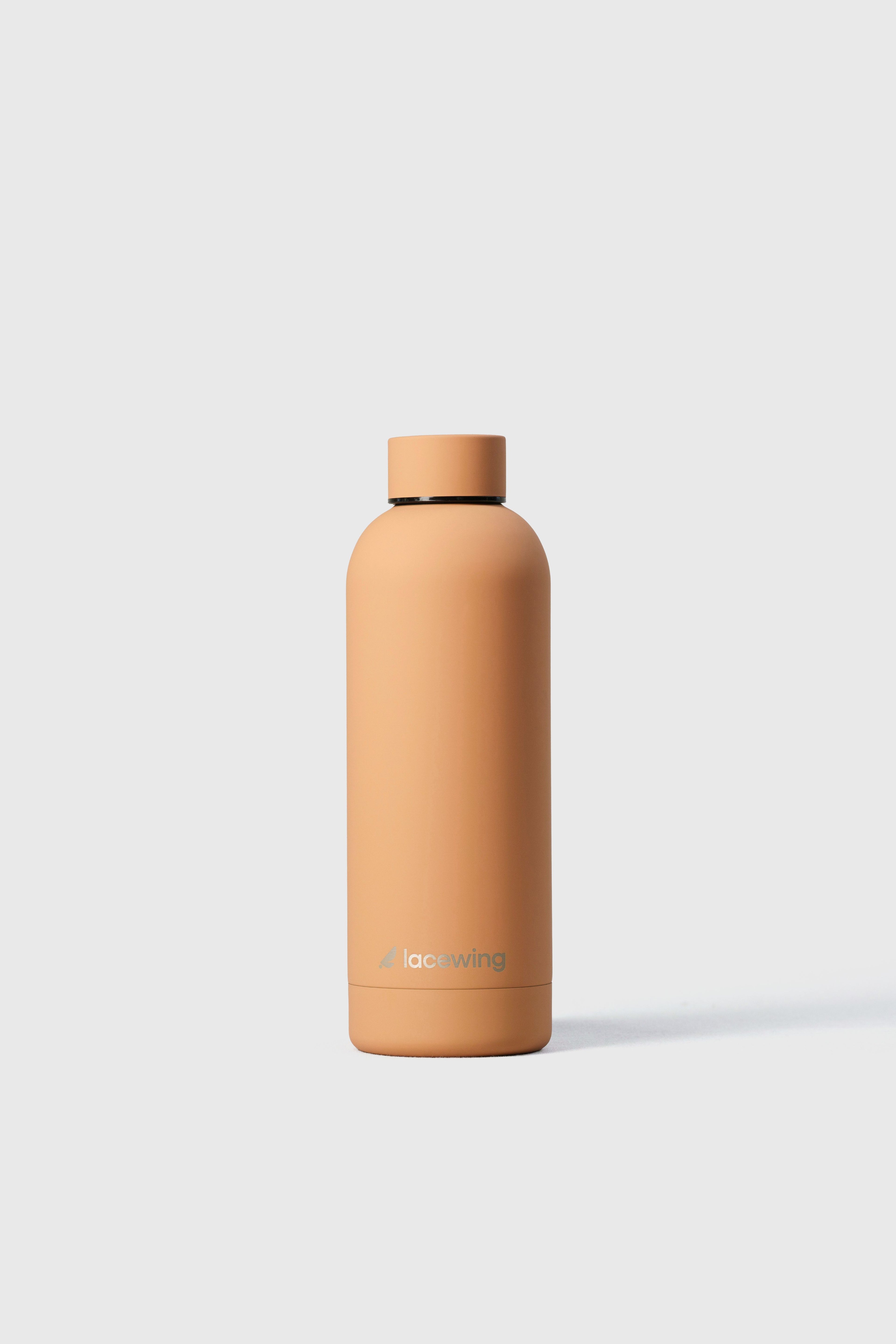 Swish Water Bottle