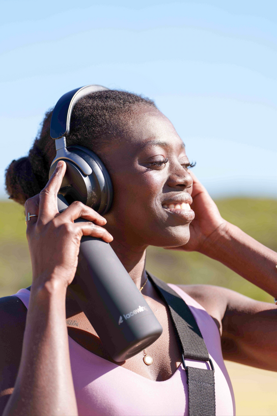 Saunter Dog Walking Bag Set