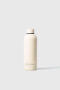 Swish Water Bottle