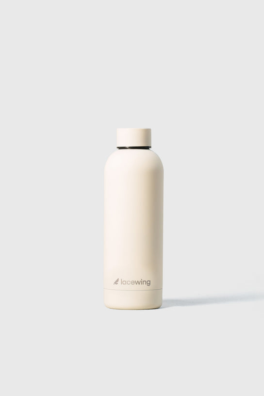 Swish Water Bottle